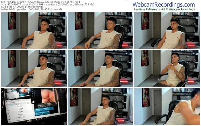 2025/07/22/flirt4free-lenyn-max-06-17-15