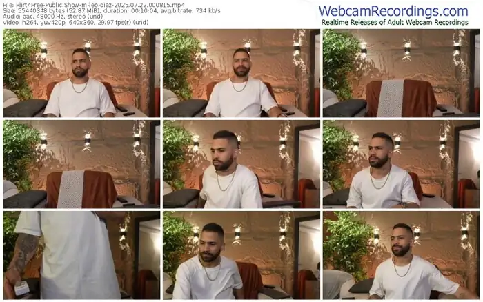 2025/07/22/flirt4free-leo-diaz-00-08-15