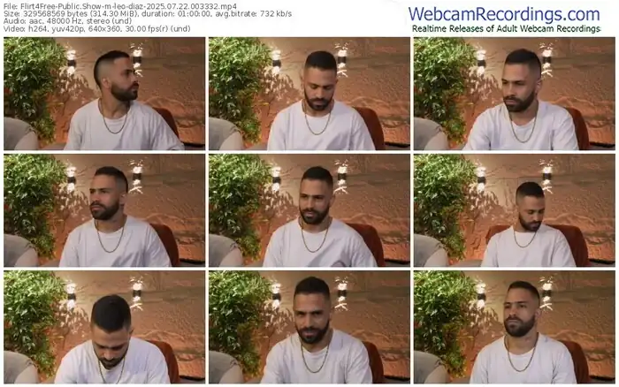 2025/07/22/flirt4free-leo-diaz-00-33-32