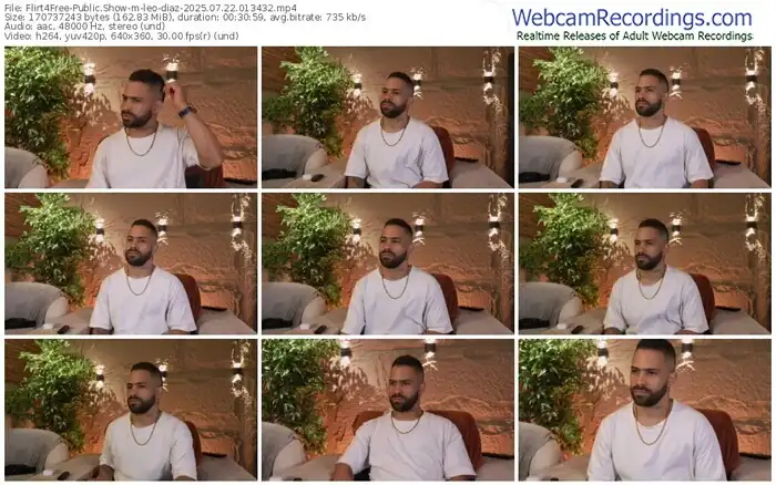 2025/07/22/flirt4free-leo-diaz-01-34-32