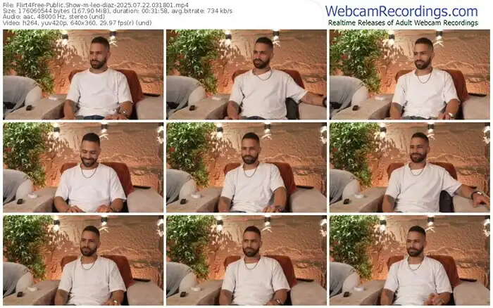 2025/07/22/flirt4free-leo-diaz-03-18-01