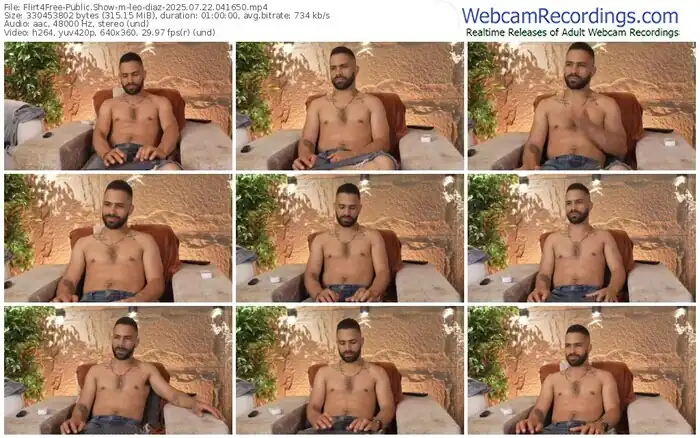 2025/07/22/flirt4free-leo-diaz-04-16-50