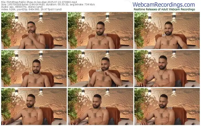 2025/07/22/flirt4free-leo-diaz-07-08-40