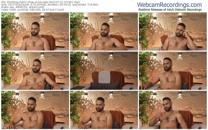 2025/07/22/flirt4free-leo-diaz-07-10-51