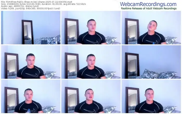2025/07/22/flirt4free-levi-shane-00-43-56