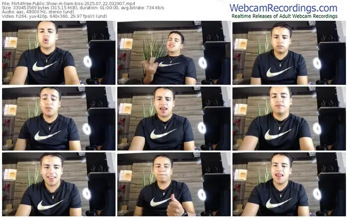 2025/07/22/flirt4free-liam-kiss-03-29-07