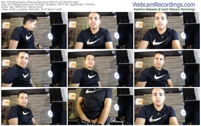 2025/07/22/flirt4free-liam-kiss-05-41-45