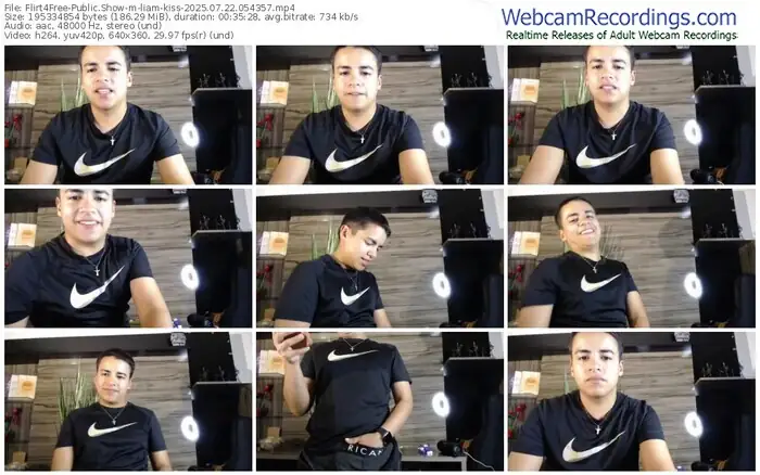 2025/07/22/flirt4free-liam-kiss-05-43-57