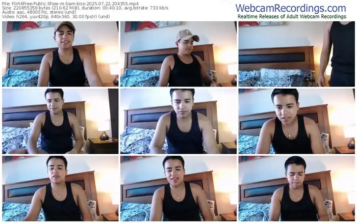 2025/07/22/flirt4free-liam-kiss-20-43-55