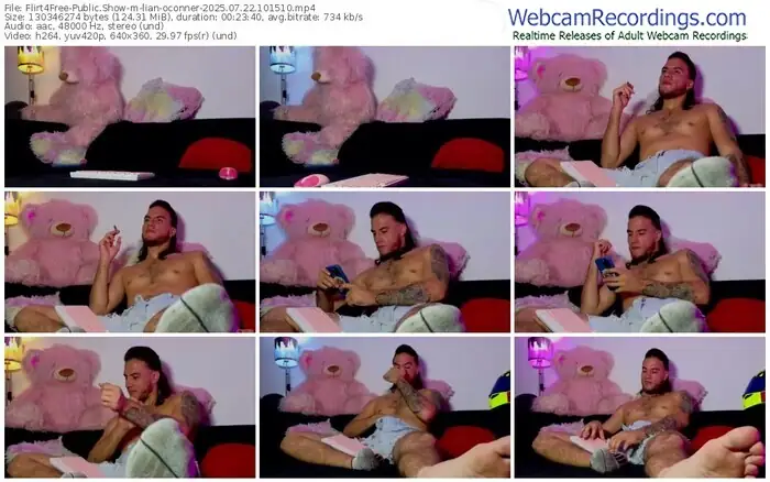 2025/07/22/flirt4free-lian-oconner-10-15-10