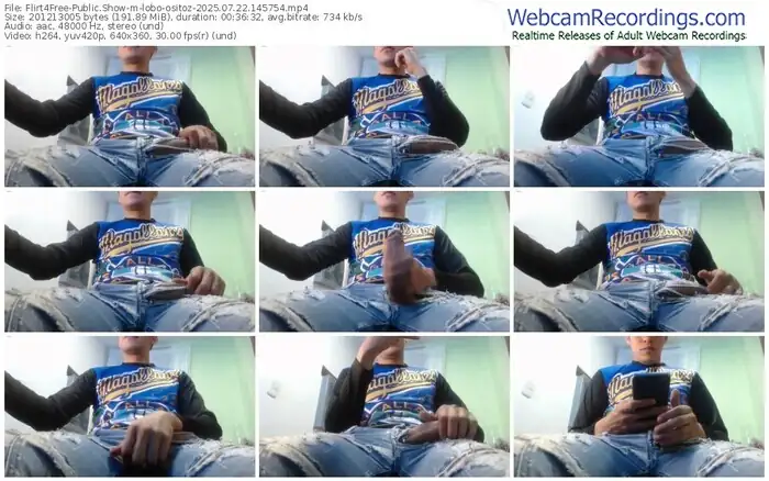 2025/07/22/flirt4free-lobo-ositoz-14-57-54