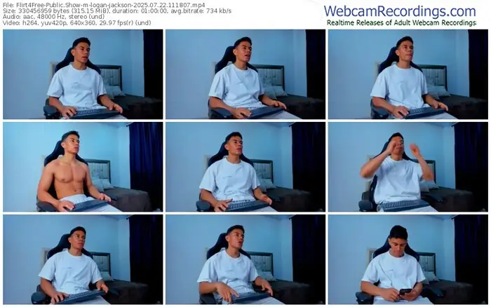 2025/07/22/flirt4free-logan-jackson-11-18-07