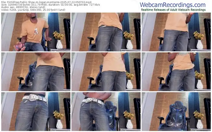 2025/07/22/flirt4free-logan-montierre-05-07-02