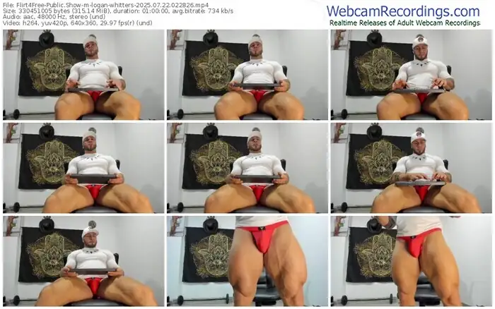 2025/07/22/flirt4free-logan-whitters-02-28-26