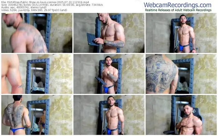2025/07/22/flirt4free-louis-connor-11-23-19