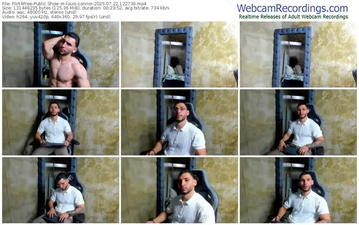 2025/07/22/flirt4free-louis-connor-12-27-39