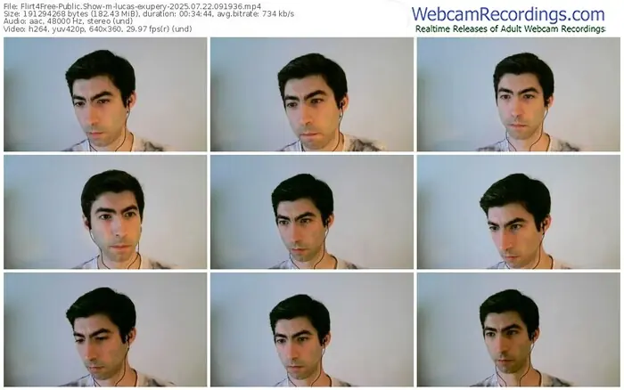 2025/07/22/flirt4free-lucas-exupery-09-19-36