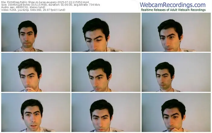 2025/07/22/flirt4free-lucas-exupery-11-53-52