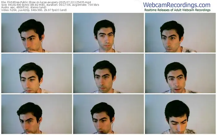 2025/07/22/flirt4free-lucas-exupery-12-54-35