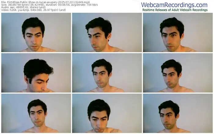 2025/07/22/flirt4free-lucas-exupery-13-14-49