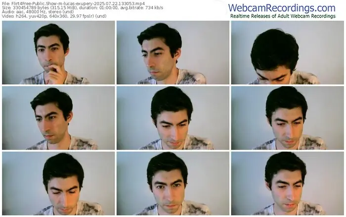 2025/07/22/flirt4free-lucas-exupery-13-30-53