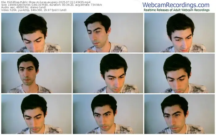 2025/07/22/flirt4free-lucas-exupery-14-34-35