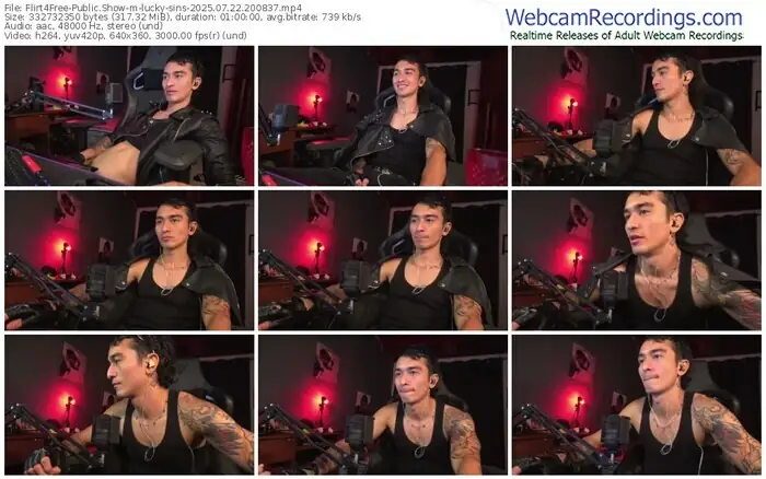 2025/07/22/flirt4free-lucky-sins-20-08-37