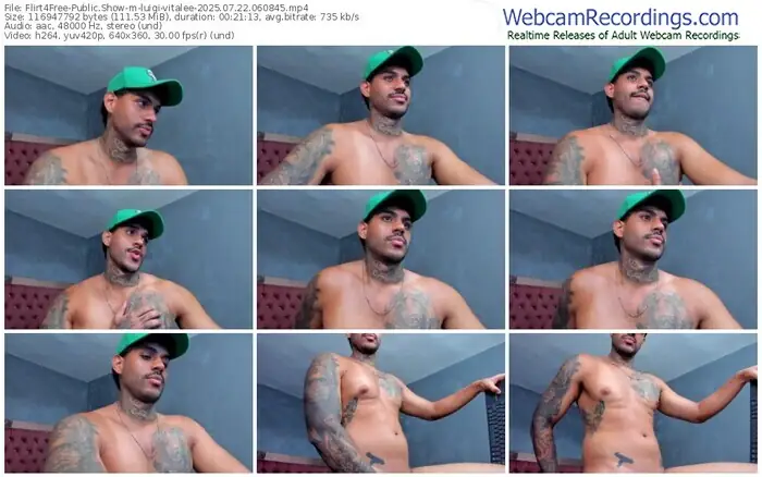 2025/07/22/flirt4free-luigi-vitalee-06-08-45