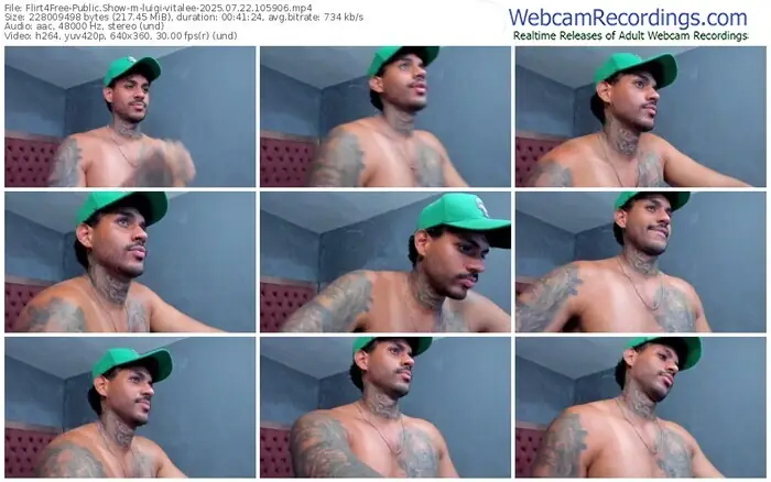 2025/07/22/flirt4free-luigi-vitalee-10-59-06