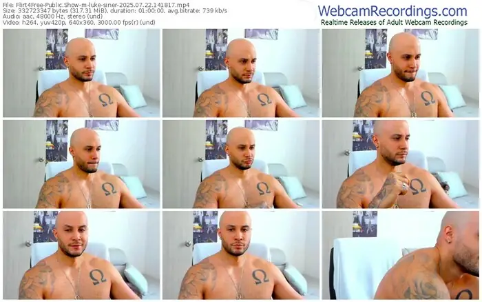 2025/07/22/flirt4free-luke-siner-14-18-17