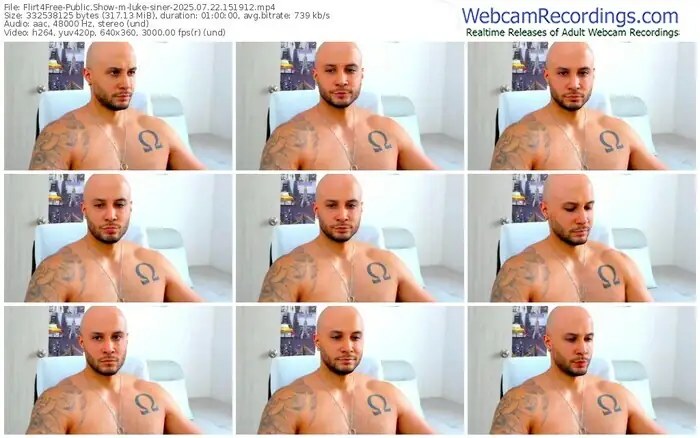 2025/07/22/flirt4free-luke-siner-15-19-12
