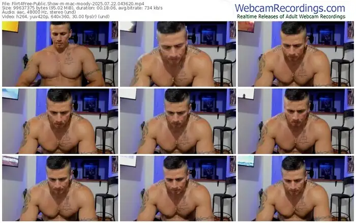 2025/07/22/flirt4free-mac-moody-04-36-20