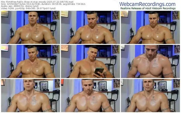 2025/07/22/flirt4free-mac-moody-04-57-05