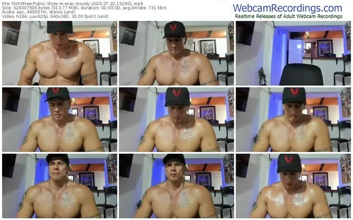 2025/07/22/flirt4free-mac-moody-15-29-01