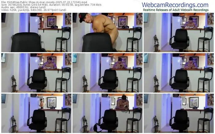 2025/07/22/flirt4free-mac-moody-17-23-43