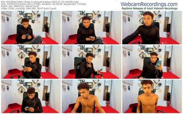 2025/07/22/flirt4free-manuel-mateus-03-43-39