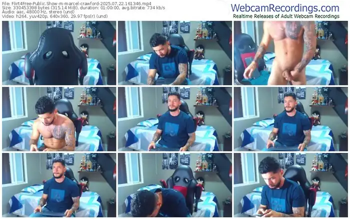 2025/07/22/flirt4free-marcel-crawford-16-13-46