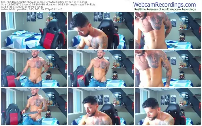 2025/07/22/flirt4free-marcel-crawford-17-15-17