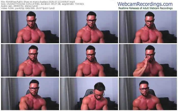 2025/07/22/flirt4free-marco-badass-00-05-47