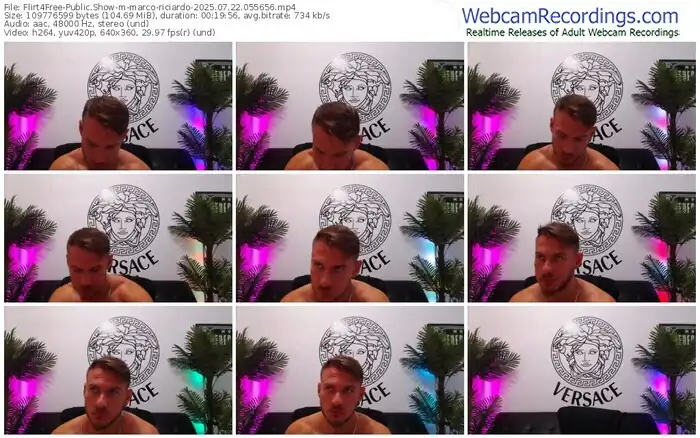 2025/07/22/flirt4free-marco-riciardo-05-56-56