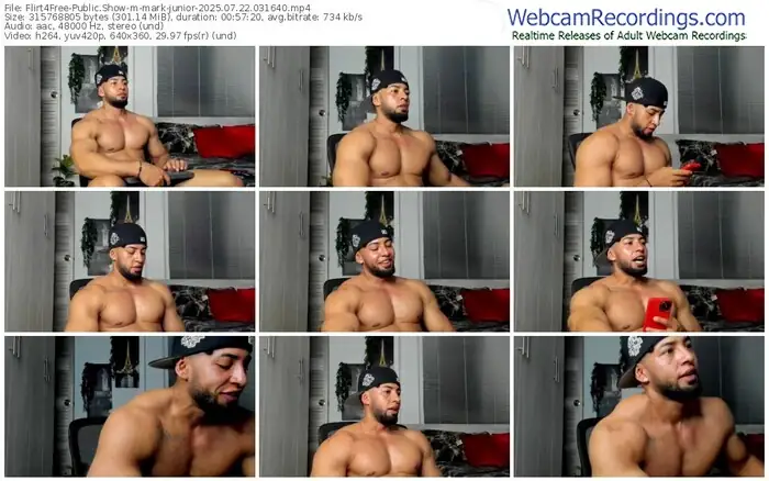 2025/07/22/flirt4free-mark-junior-03-16-40