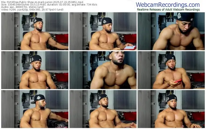 2025/07/22/flirt4free-mark-junior-05-38-51