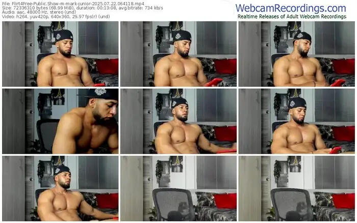 2025/07/22/flirt4free-mark-junior-06-41-18