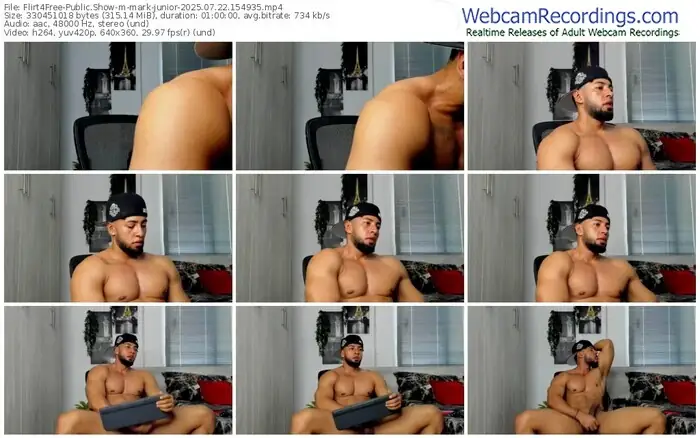 2025/07/22/flirt4free-mark-junior-15-49-35