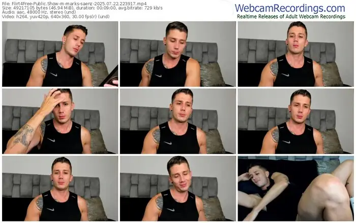 2025/07/22/flirt4free-marks-saenz-22-39-17