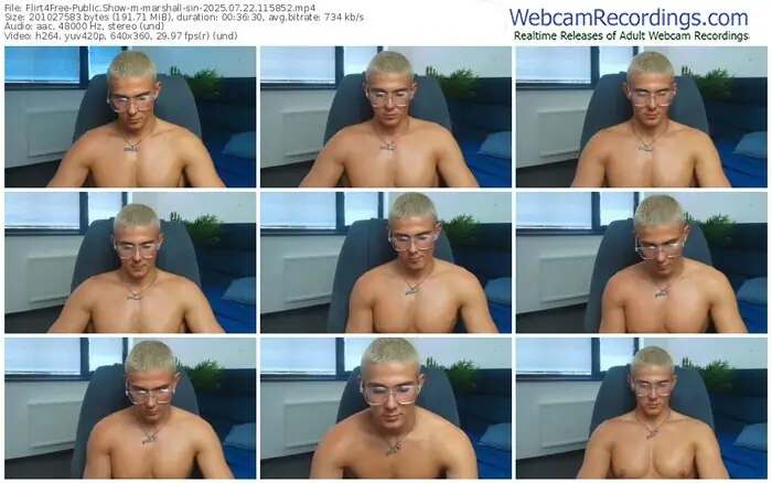 2025/07/22/flirt4free-marshall-sin-11-58-52