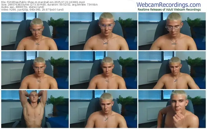 2025/07/22/flirt4free-marshall-sin-16-39-01