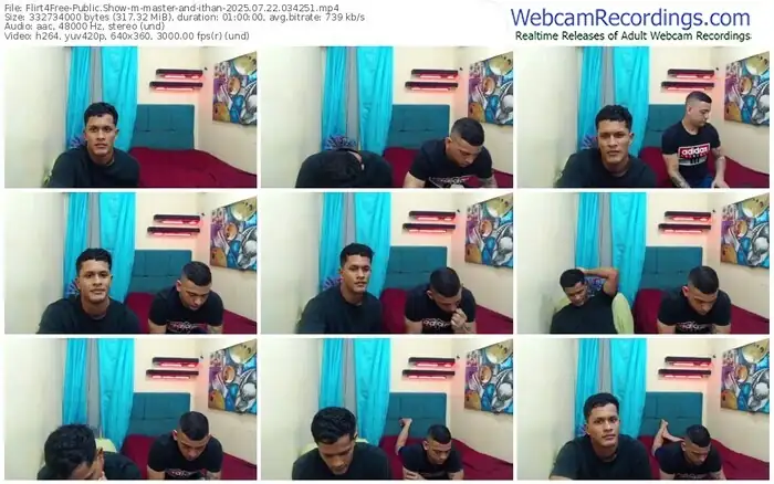 2025/07/22/flirt4free-master-and-ithan-03-42-51