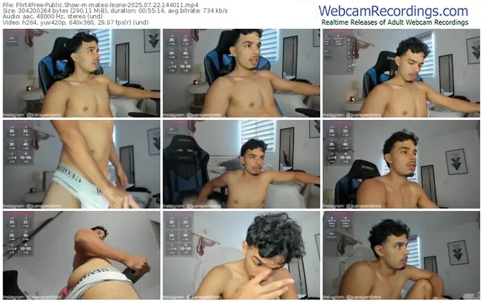 2025/07/22/flirt4free-mateo-leone-14-40-11