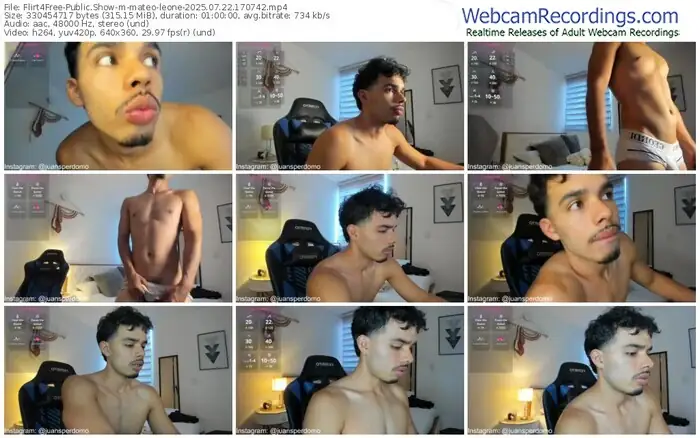 2025/07/22/flirt4free-mateo-leone-17-07-42